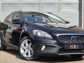 SEAT Ibiza thumbnail 39