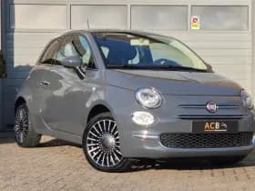 SEAT Ibiza thumbnail 42