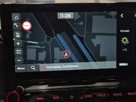 Kia Ceed Sportswagon thumbnail 11