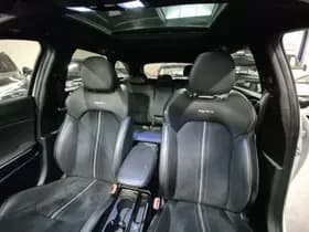 Kia Ceed Sportswagon thumbnail 17