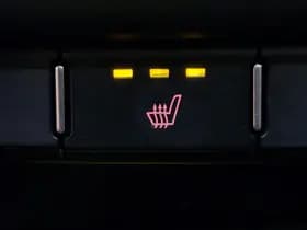 Kia Ceed Sportswagon thumbnail 18