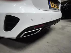 Kia Ceed Sportswagon thumbnail 19