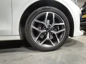 Kia Ceed Sportswagon thumbnail 20