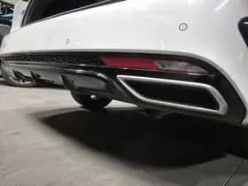 Kia Ceed Sportswagon thumbnail 21