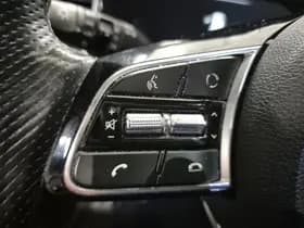 Kia Ceed Sportswagon thumbnail 22