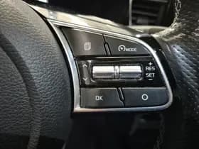 Kia Ceed Sportswagon thumbnail 24