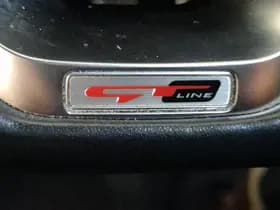 Kia Ceed Sportswagon thumbnail 25