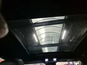 Kia Ceed Sportswagon thumbnail 27