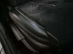 Kia Ceed Sportswagon thumbnail 28