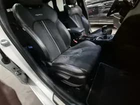 Kia Ceed Sportswagon thumbnail 29