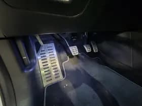 Kia Ceed Sportswagon thumbnail 30