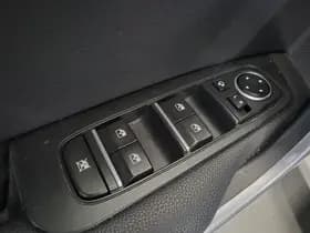 Kia Ceed Sportswagon thumbnail 31