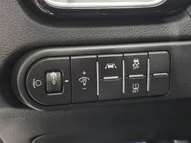 Kia Ceed Sportswagon thumbnail 32