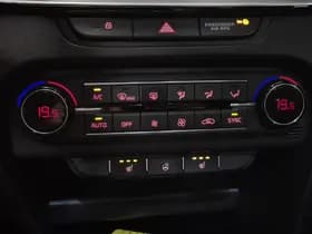 Kia Ceed Sportswagon thumbnail 38