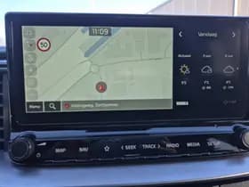 Kia Ceed Sportswagon thumbnail 39