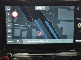 Kia Ceed Sportswagon thumbnail 40