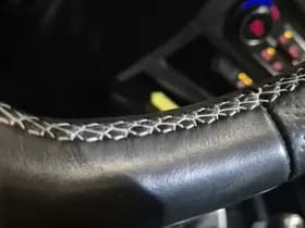 Kia Ceed Sportswagon thumbnail 41