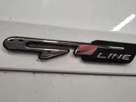 Kia Ceed Sportswagon thumbnail 43