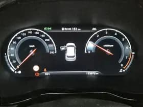 Kia Ceed Sportswagon thumbnail 44