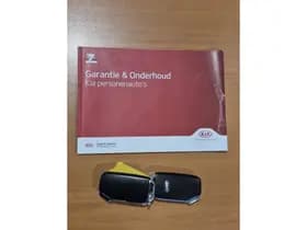 Kia Ceed Sportswagon thumbnail 45