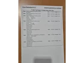 Kia Ceed Sportswagon thumbnail 46