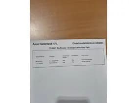 Kia Ceed Sportswagon thumbnail 47