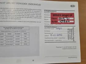 Kia Ceed Sportswagon thumbnail 48