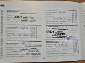 Kia Ceed Sportswagon thumbnail 49