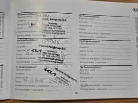 Kia Ceed Sportswagon thumbnail 50