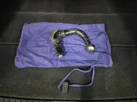 Kia Ceed Sportswagon thumbnail 6