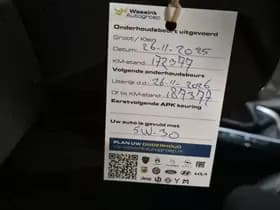 Kia Ceed Sportswagon thumbnail 51