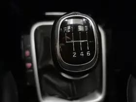 Kia Ceed Sportswagon thumbnail 56