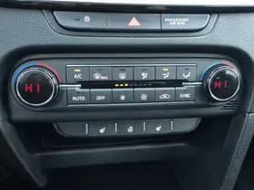 Kia Ceed Sportswagon thumbnail 59