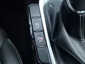 Kia Ceed Sportswagon thumbnail 60