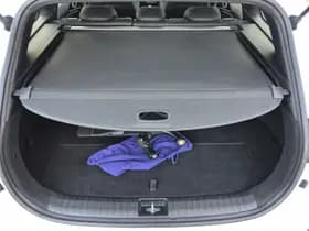 Kia Ceed Sportswagon thumbnail 7