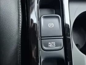 Kia Ceed Sportswagon thumbnail 61