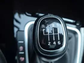 Kia Ceed Sportswagon thumbnail 62