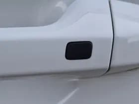 Kia Ceed Sportswagon thumbnail 63