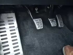 Kia Ceed Sportswagon thumbnail 64