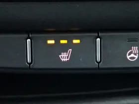 Kia Ceed Sportswagon thumbnail 65