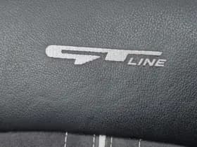 Kia Ceed Sportswagon thumbnail 67