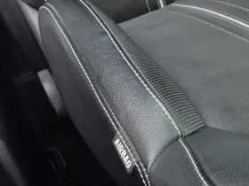 Kia Ceed Sportswagon thumbnail 68