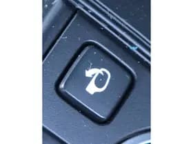 Kia Ceed Sportswagon thumbnail 70