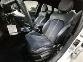 Kia Ceed Sportswagon thumbnail 8