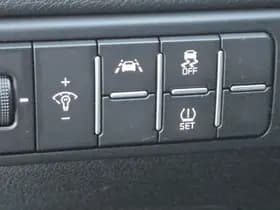 Kia Ceed Sportswagon thumbnail 71