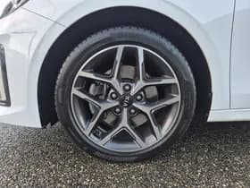 Kia Ceed Sportswagon thumbnail 74