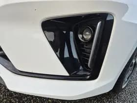 Kia Ceed Sportswagon thumbnail 75