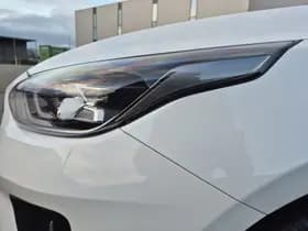 Kia Ceed Sportswagon thumbnail 76