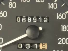 Daewoo Lanos thumbnail 11