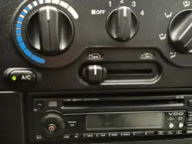 Daewoo Lanos thumbnail 12